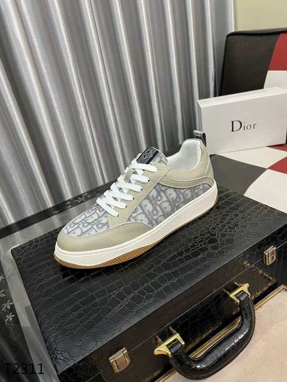 Dior sz38-46 h1117